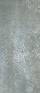 Mirage Lemmy Excalibur LY03 SP SQ 120×278