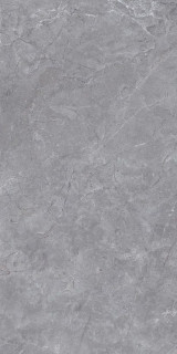 Mirage Jolie Tundra Lite JL 05 Luc SQ 60×120