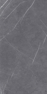 Mirage Jolie Pietra Grey JL 06 Luc SQ 60×120