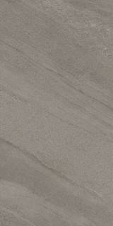 Mirage Lagoon Atmosphere LG 03 Nat SQ 60x120
