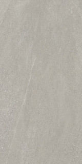 Mirage Motley Altamont MT 04 Nat SQ 60×120