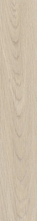 Mirage Kao Dew KA 01 SP SQ 20×120