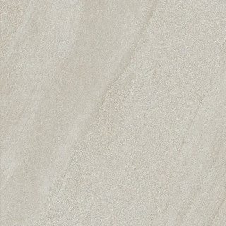 Mirage Lagoon Moonbeam LG 01 Nat SQ 60x60