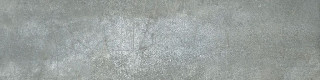Mirage Lemmy Excalibur LY03 SP SQ 15×60