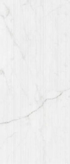 Mirage Jolie Line 4D SP SQ 6mm 120x278