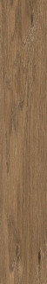 Mirage Kao Cocoa KA 05 SP SQ 20×120