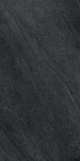 Mirage Lagoon Cloudburst LG 05 Nat SQ 60x120