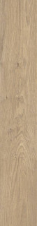 Mirage Kao Hazelnut KA 02 SP SQ 25x150