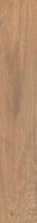 Mirage Kao Spice KA 04 SP SQ 25x150