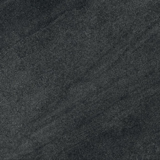 Mirage Lagoon Cloudburst LG 05 Nat SQ 60x60