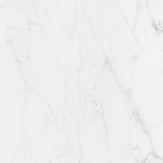 Mirage Jolie Lincoln JL 04 SP SQ 120x120