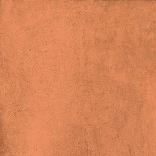 Mirage Lemmy Pumpkin LY08 SP SQ 60×60