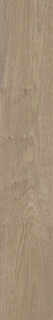 Mirage Kao Charamel KA 03 SP SQ 25x150