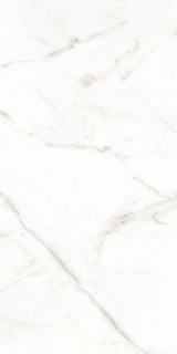 Mirage Jolie Washington JL 04 Luc SQ 60x120H0.9