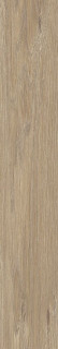 Mirage Kao Caramel KA 03 SP SQ 20×120