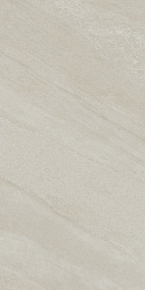 Mirage Lagoon Moonbeam LG 01 Nat SQ 60x120