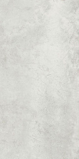 Mirage Lemmy Palladium LY01 SP SQ 60×120