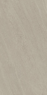 Mirage Lagoon Sandshell LG 02 Nat SQ 60x120