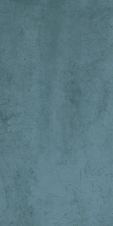 Mirage Lemmy Indio LY07 SP SQ 60×120