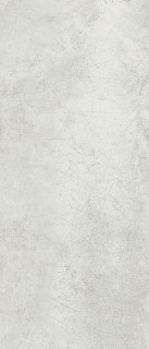 Mirage Lemmy Palladium LY01 SP SQ 120×278