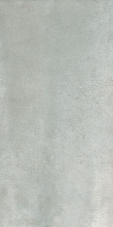 Mirage Lemmy Nimbus LY02 SP SQ 60×120