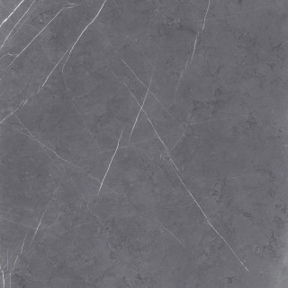 Mirage Jolie Pietra Grey JL 06 SP SQ 120x120