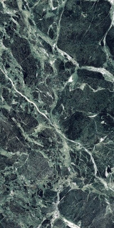 Mirage Jolie Verde Alpi JL 07 Luc SQ 60×120