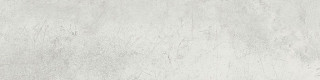 Mirage Lemmy Palladium LY01 SP SQ 15×60