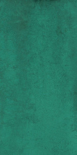 Mirage Lemmy Viridium LY06 SP SQ 60×120