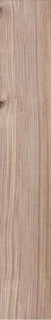 Mirage Koru Peach KO 02 Nat SQ 20x120