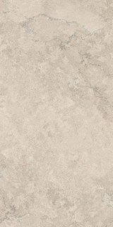 Mirage Nöriven NV03 Cream Cross SP SQ 60x120H0.9