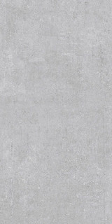 Mirage Nyuma Quicklime NY 01 Nat SQ 60×120
