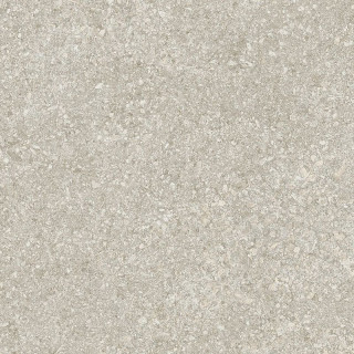Mirage Norr 2.0 Melk Fine RR 14 Nat SQ 60x60