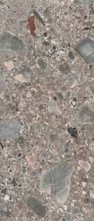 Mirage Norr 2.0 Farge RR 05 Nat SQ 120x278