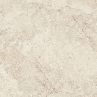 Mirage Nöriven NV02 Oyster Cross SP SQ 120x120H0.9