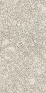 Mirage Norr 2.0 Melk RR 04 Nat SQ 60x120