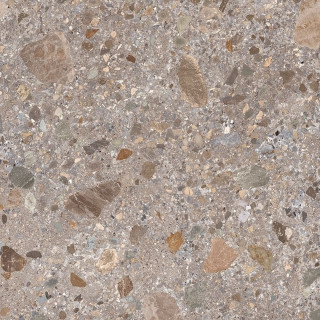 Mirage Norr Grus RR 09 Nat SQ 60x60
