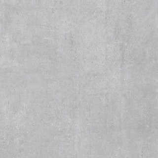 Mirage Nyuma Quicklime NY 01 Nat Sq 60×60