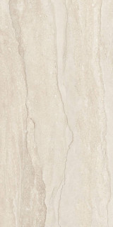 Mirage Nöriven NV12 Oyster Vein SP SQ 60x120H0.9