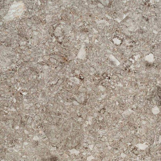 Mirage Norr Gra RR02 Nat SQ 120x120H1