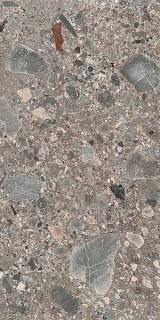 Mirage Norr 2.0 Farge RR 05 Nat SQ 60x120