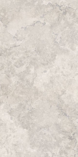 Mirage Nöriven NV01 Pure Cross SP SQ 60x120H0.9