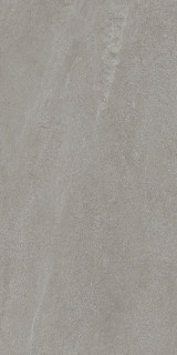 Mirage Motley Woodstock MT 05 Nat SQ 60×120
