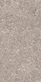 Mirage Norr 2.0 Vit Fine RR 11 Nat SQ 60x120