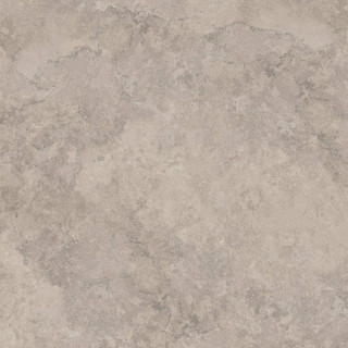 Mirage Nöriven NV04 Urban Cross SP SQ 120x120H0.9