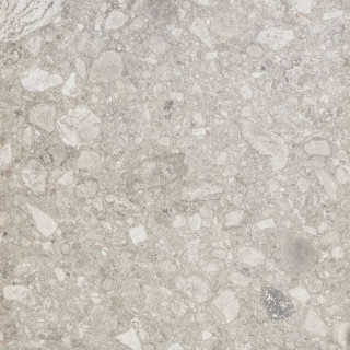 Mirage Norr 2.0 Vit RR 01 ST SQ 60x60