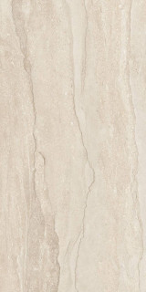 Mirage Nöriven NV13 Cream Vein SP SQ 60x120H0.9