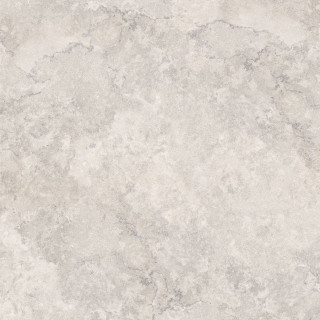 Mirage Nöriven NV01 Pure Cross SP SQ 120x120H0.9