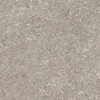 Mirage Norr 2.0 Vit Fine RR 11 Nat SQ 60x60