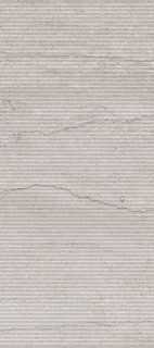 Mirage Nöriven NV11 Slim Pure Rigato SQ 60x120H0.9